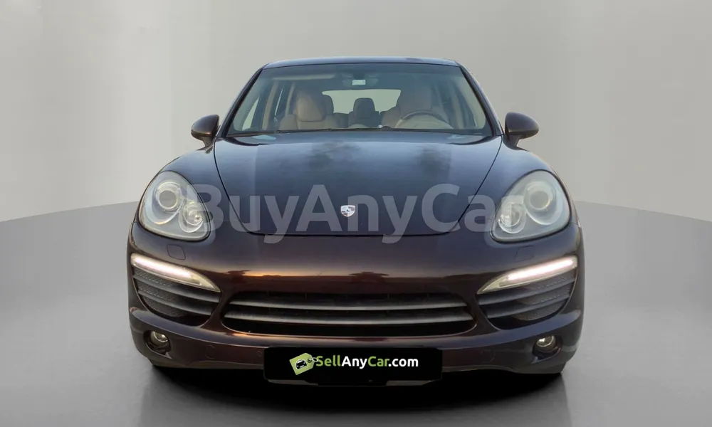Vehicle photo 1