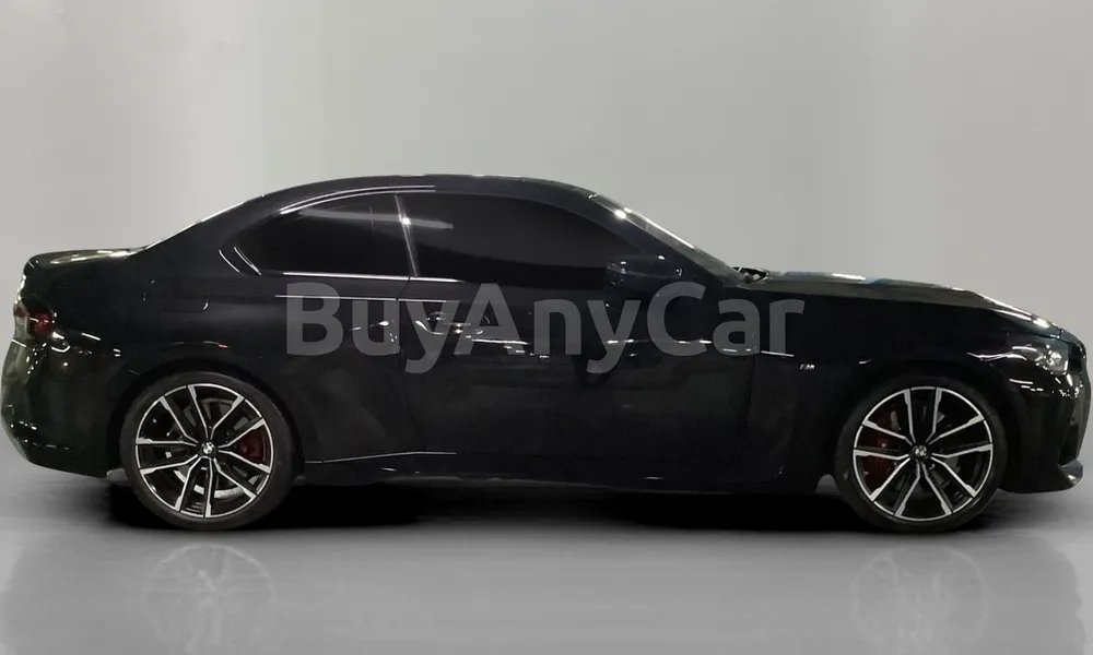 Vehicle photo 3