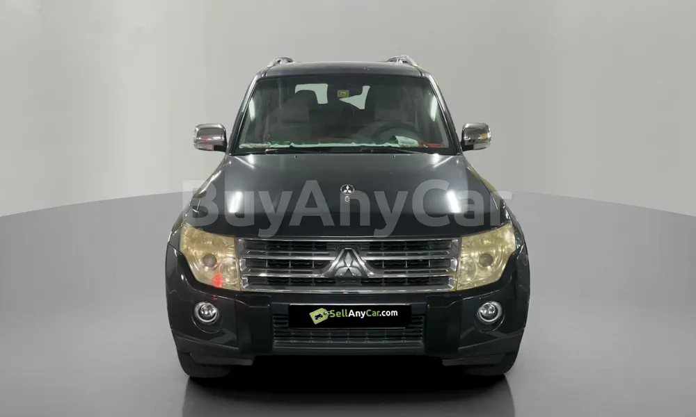 Vehicle photo 1
