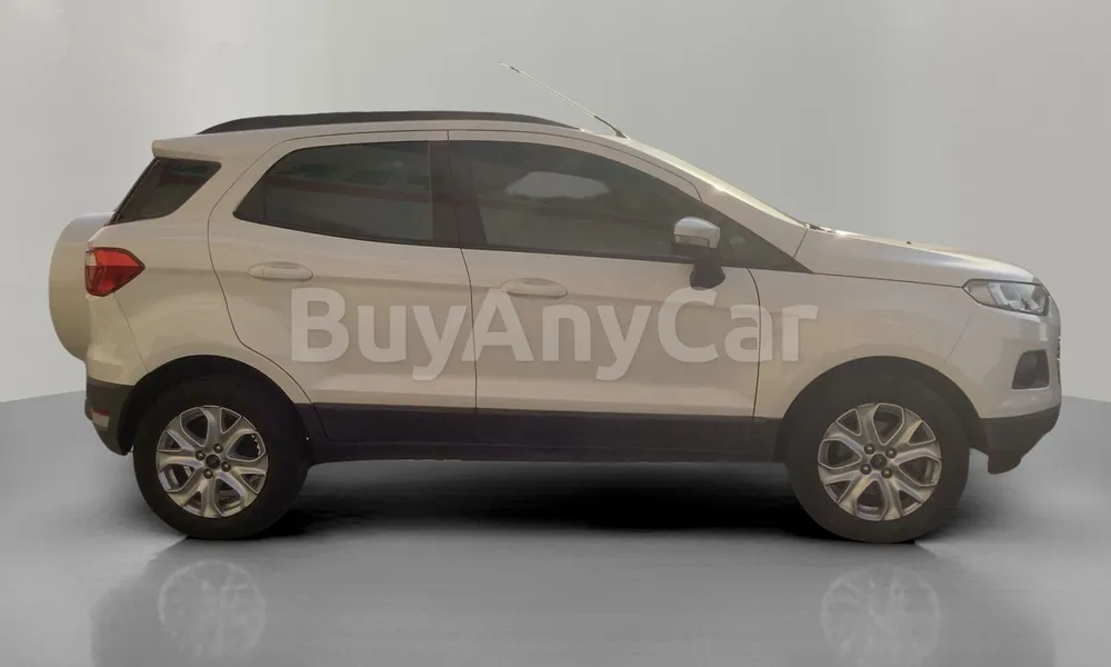 Vehicle photo 4