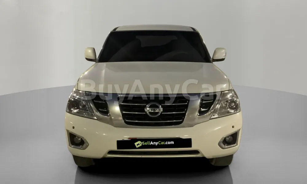 Vehicle photo 1