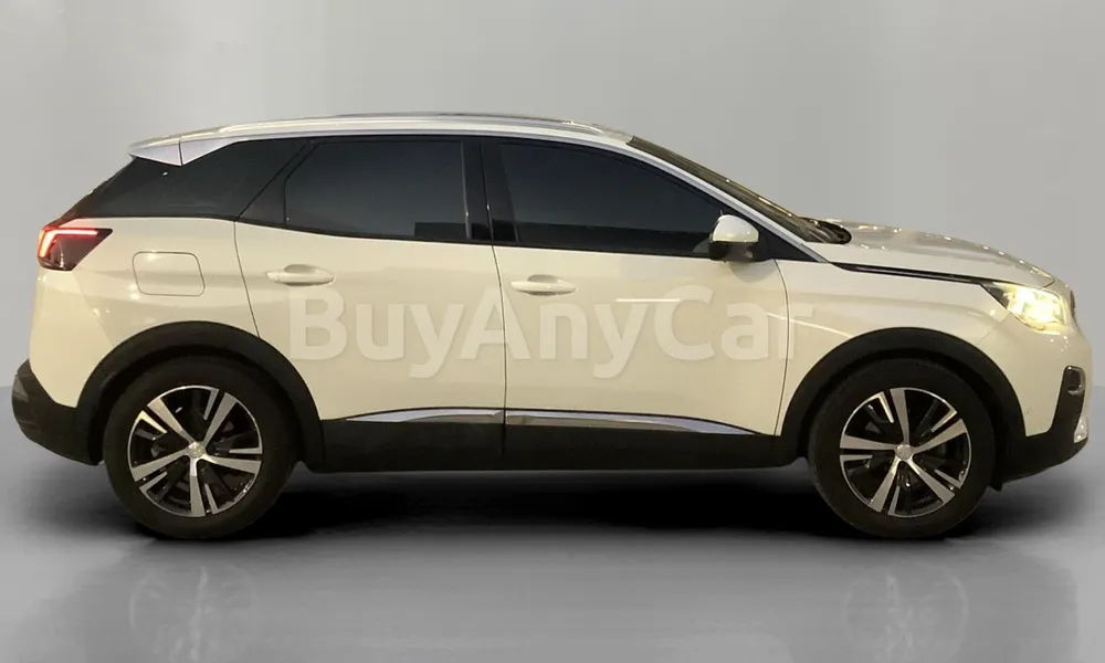 Vehicle photo 3