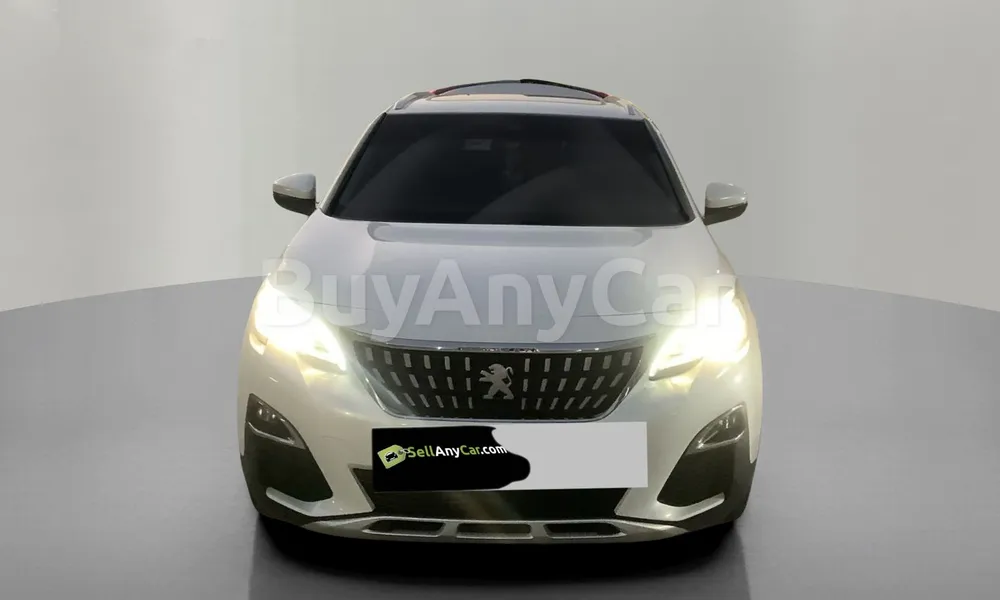 Vehicle photo 1