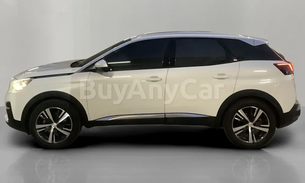 Vehicle photo 4