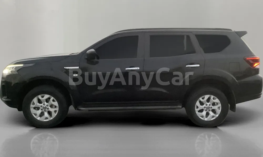 Vehicle photo 4