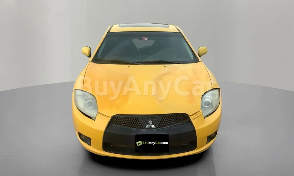 Vehicle photo 1