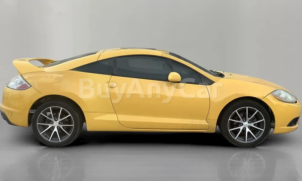 Vehicle photo 4