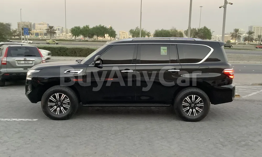 Vehicle photo 4
