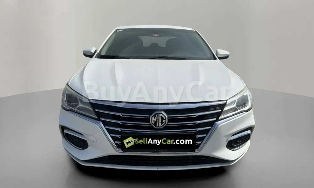 Vehicle photo 1