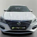 MG 5 2023