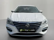 MG 5 2023