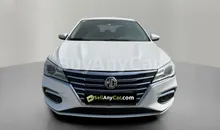 MG 5