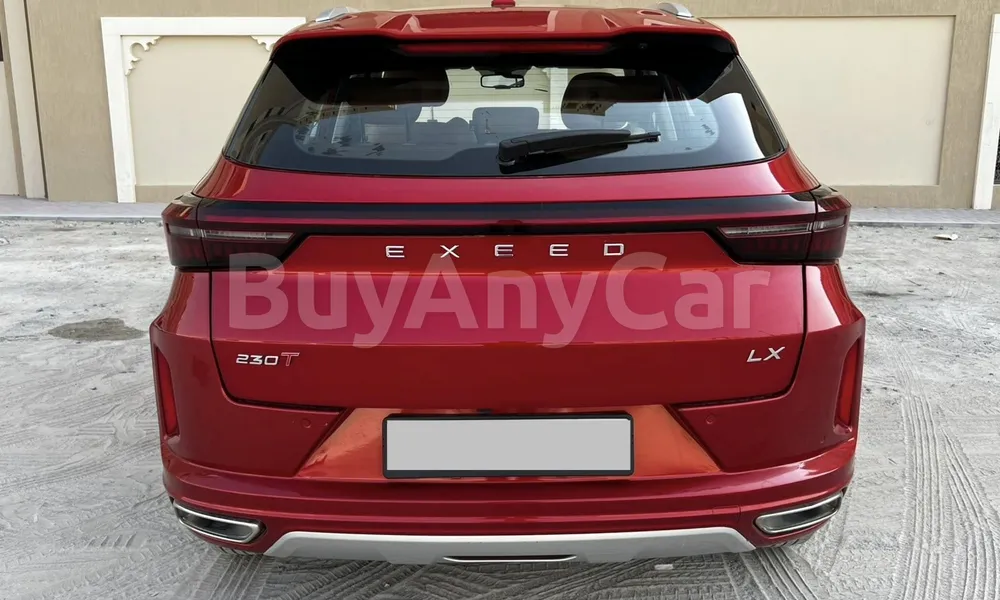 Vehicle photo 2