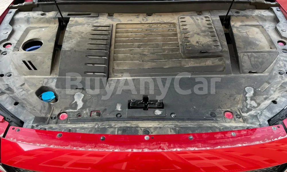 Vehicle photo 6