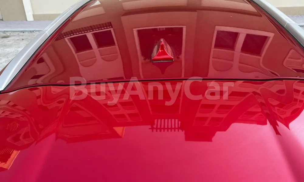 Vehicle photo 4