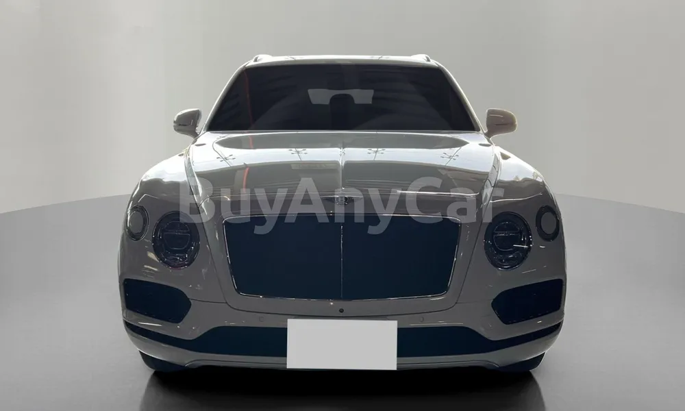Vehicle photo 1