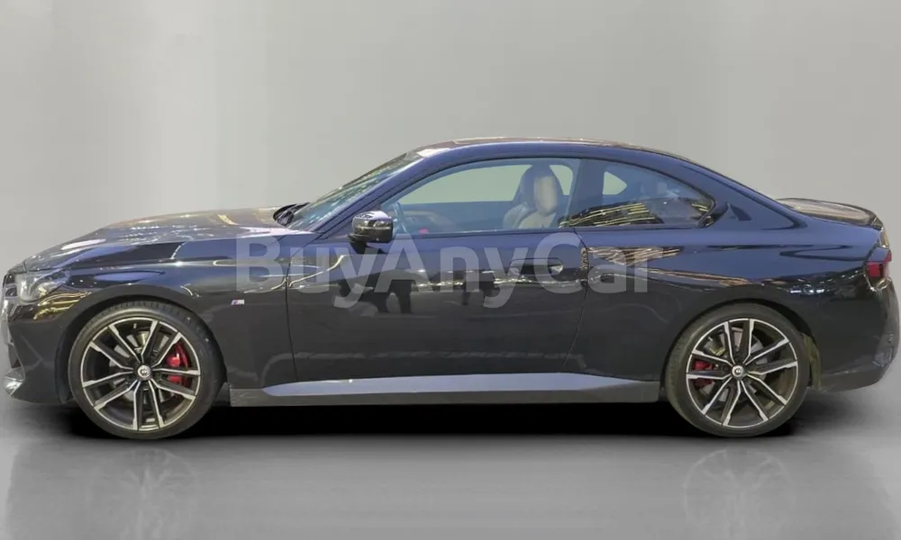 Vehicle photo 4