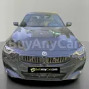 BMW 2-Series 2022