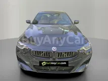 BMW 2-Series 2022