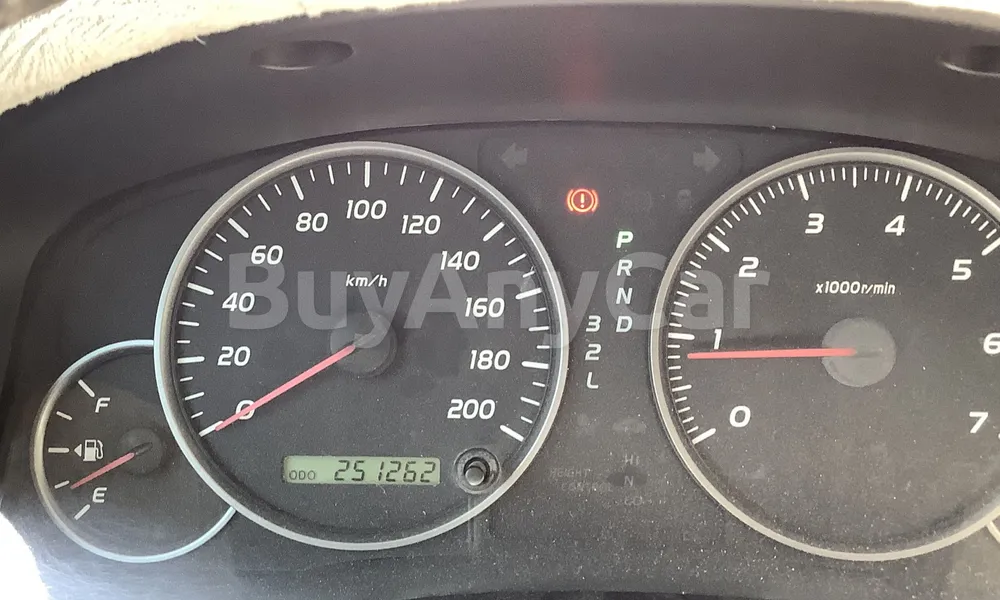 Vehicle photo 7