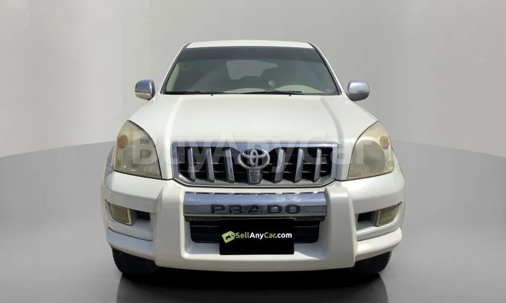 Vehicle photo 1