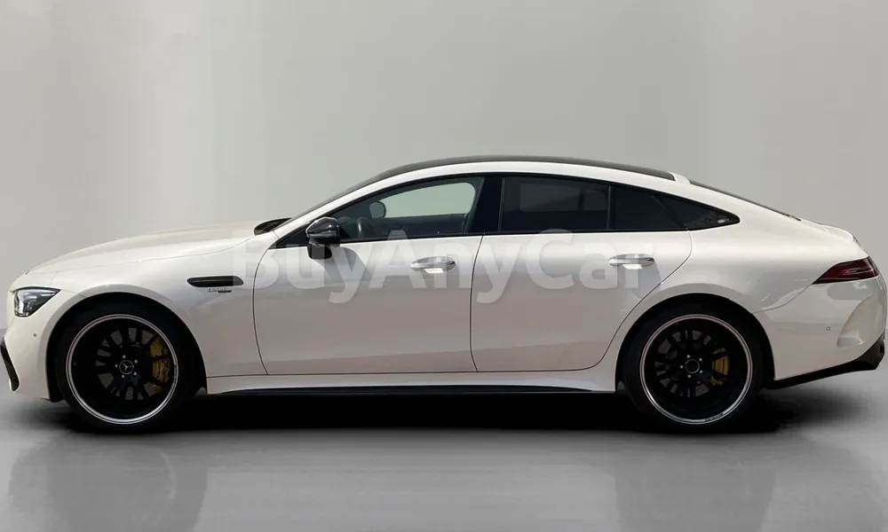Vehicle photo 4