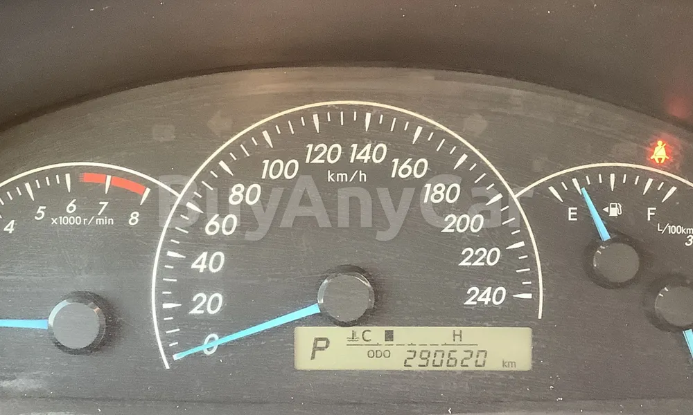 Vehicle photo 8