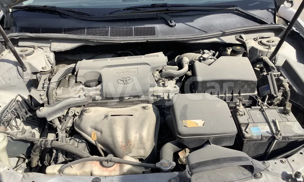 Vehicle photo 6