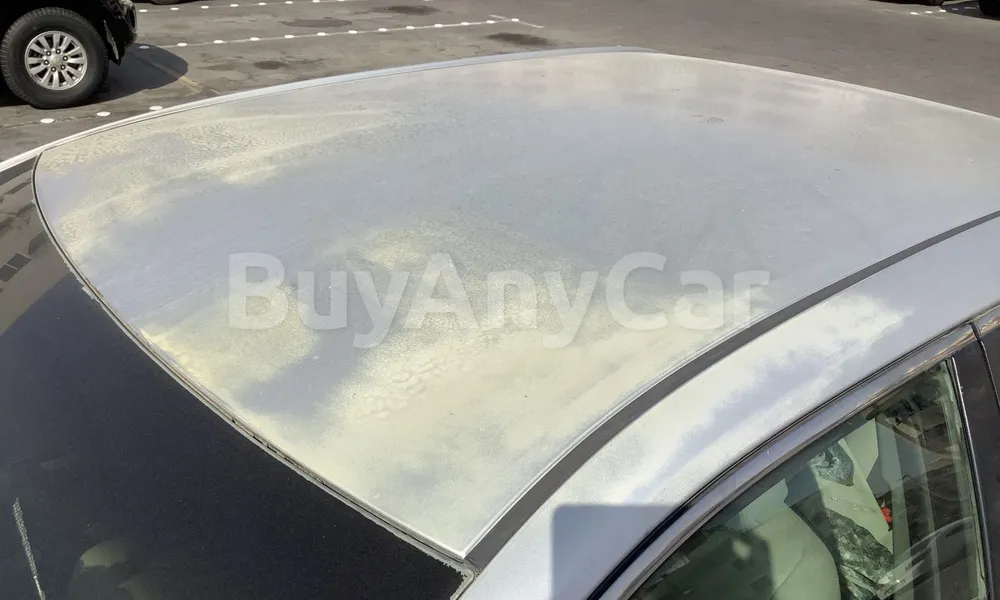 Vehicle photo 5