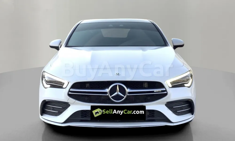 Vehicle photo 1