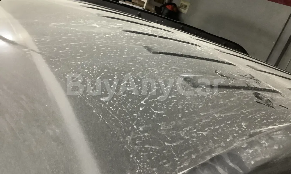 Vehicle photo 5