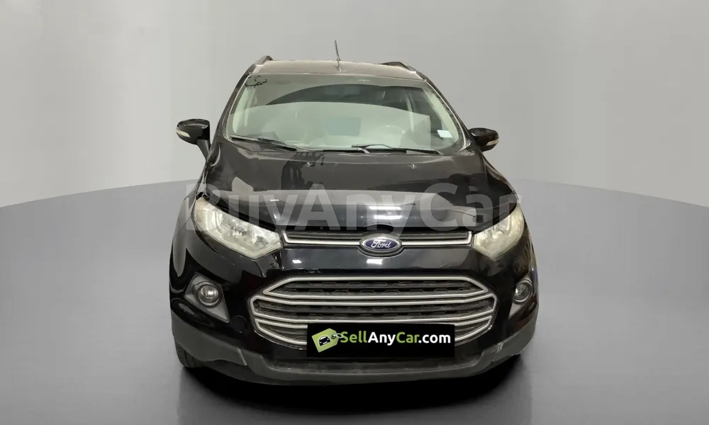 Vehicle photo 1