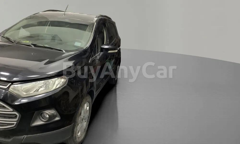 Vehicle photo 4