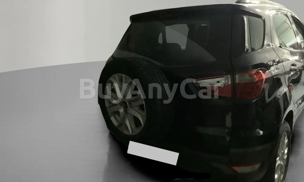 Vehicle photo 2