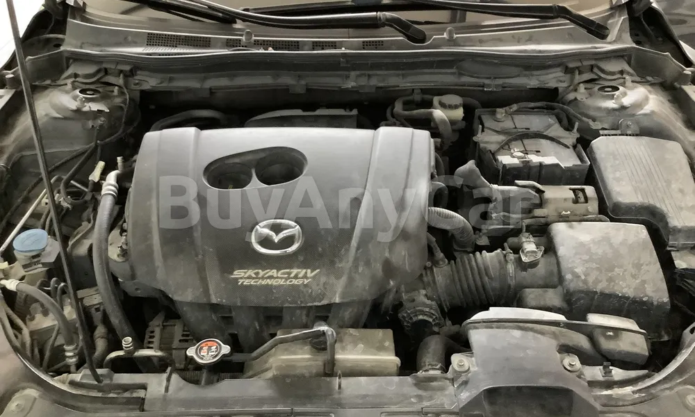 Vehicle photo 7