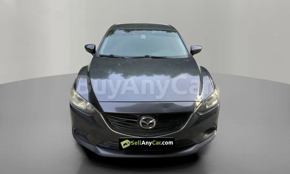 Vehicle photo 1