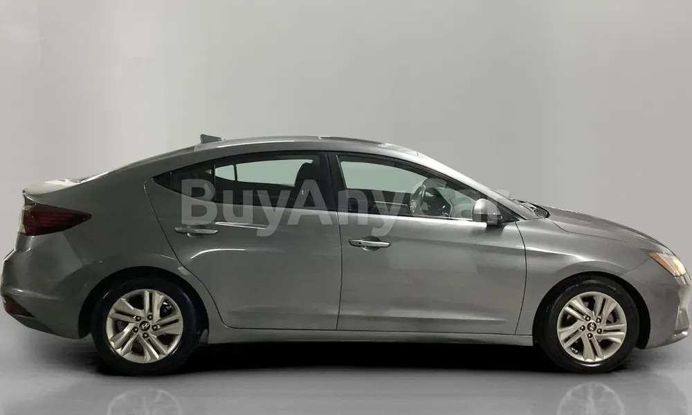 Vehicle photo 3