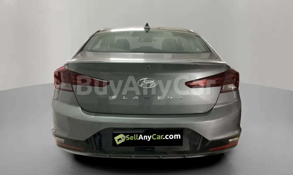 Vehicle photo 2