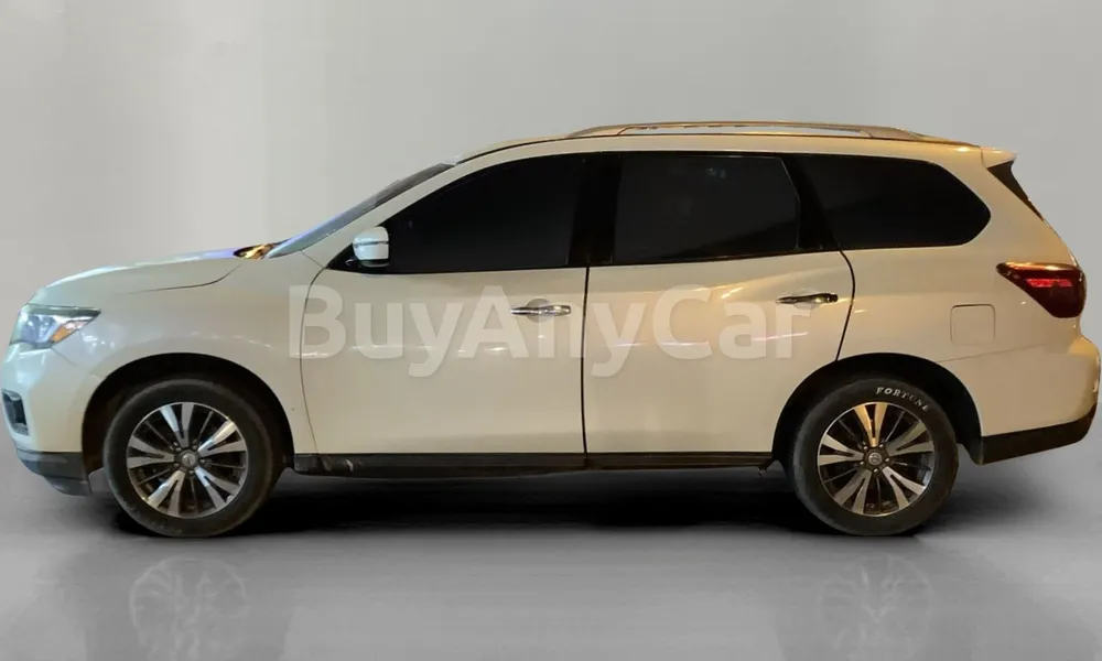 Vehicle photo 4