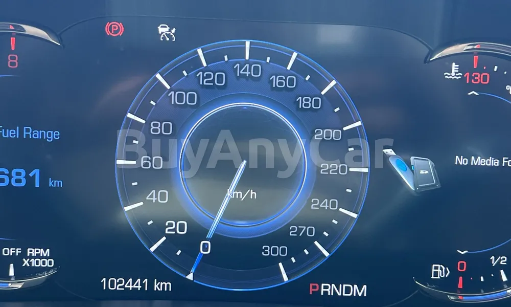 Vehicle photo 7