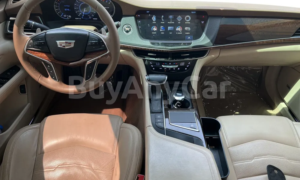 Vehicle photo 8