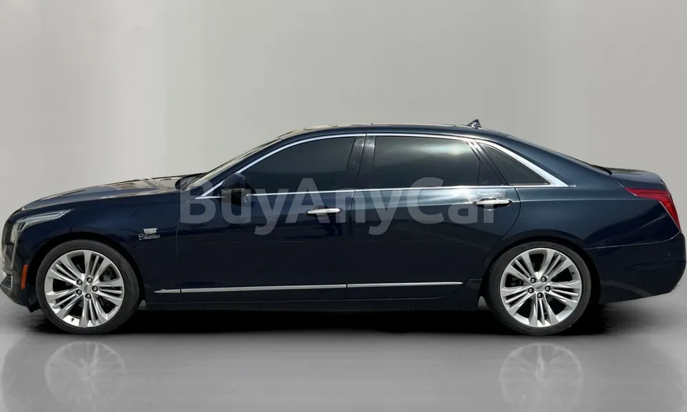 Vehicle photo 3
