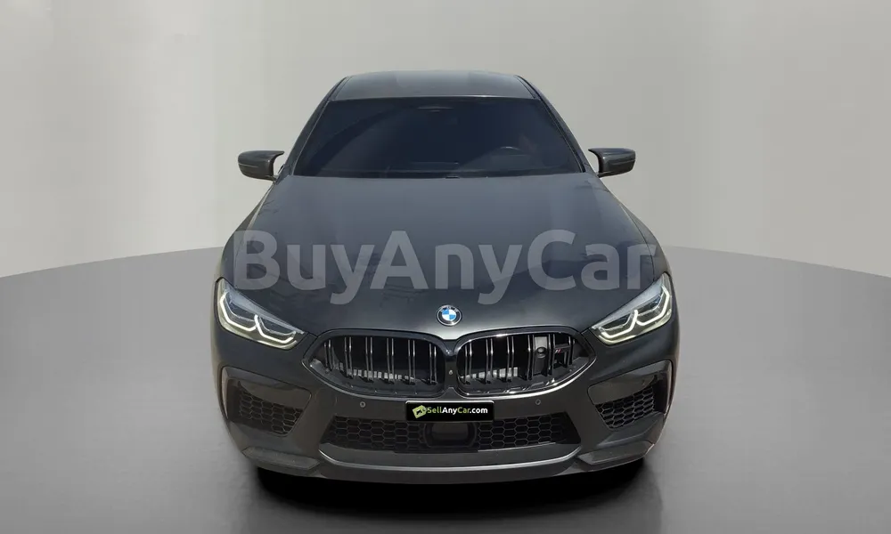 Vehicle photo 1
