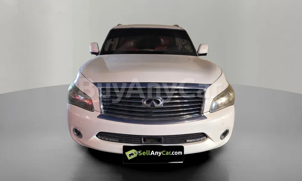 Vehicle photo 1