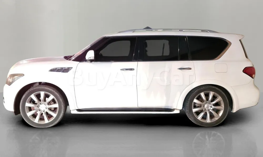 Vehicle photo 4