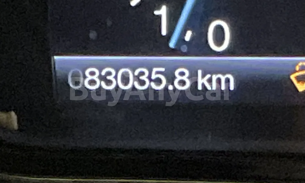Vehicle photo 7