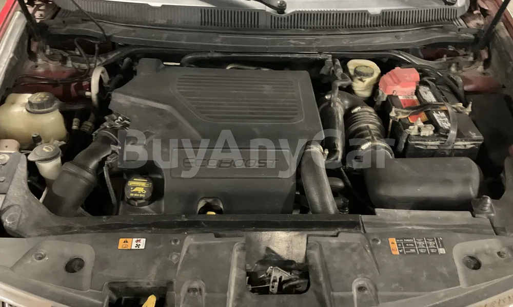 Vehicle photo 6