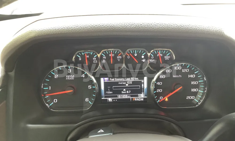 Vehicle photo 6