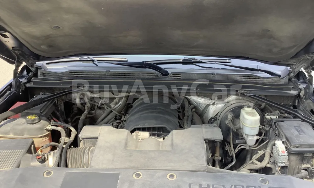 Vehicle photo 7