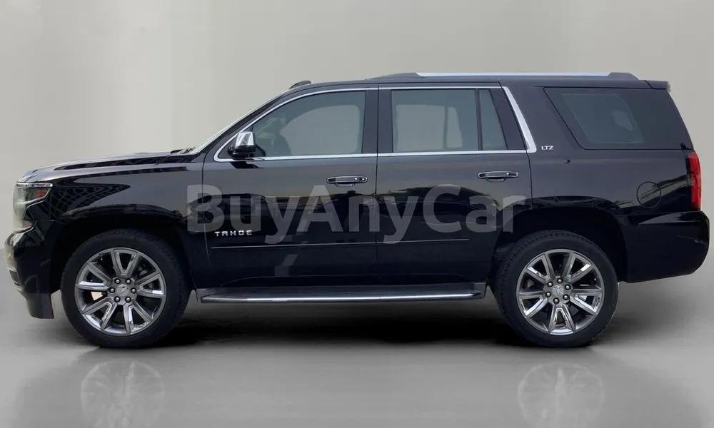 Vehicle photo 4
